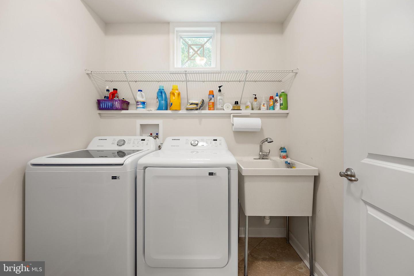 36496 Coneflower Cir Property Photo 63