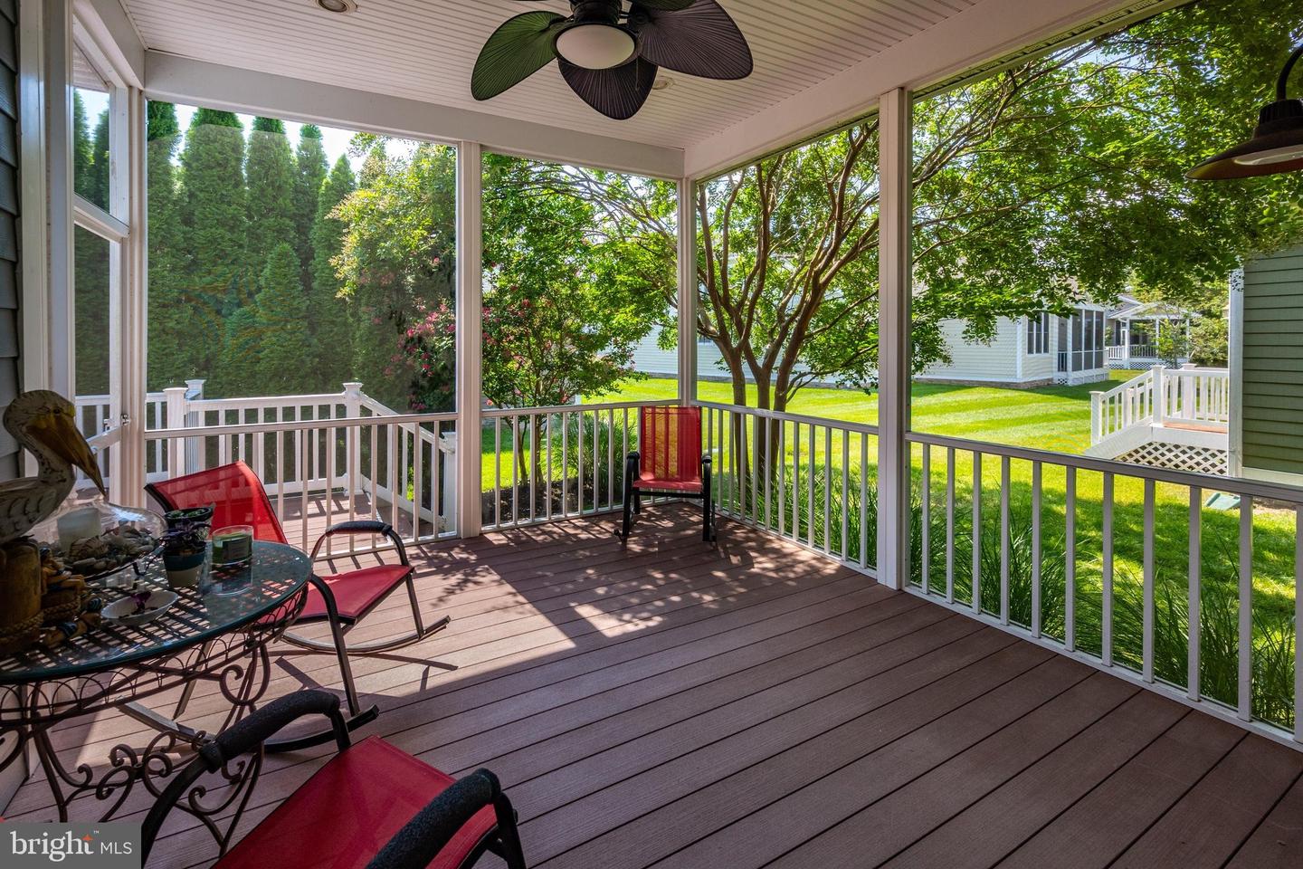 36496 Coneflower Cir Property Photo 64