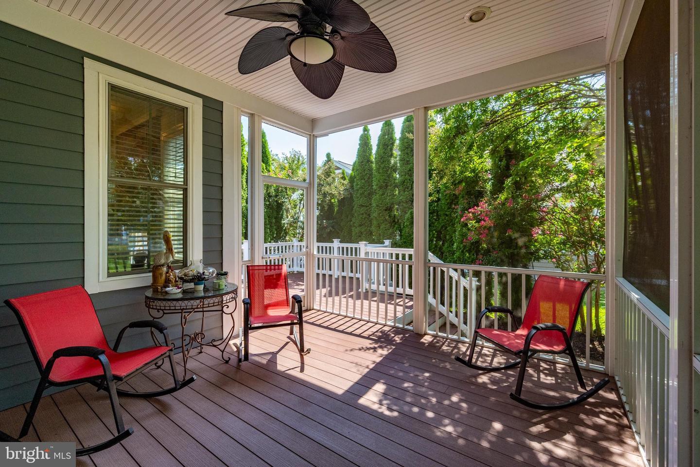 36496 Coneflower Cir Property Photo 65