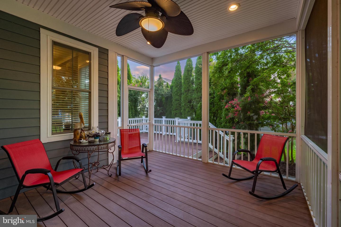 36496 Coneflower Cir Property Photo 66