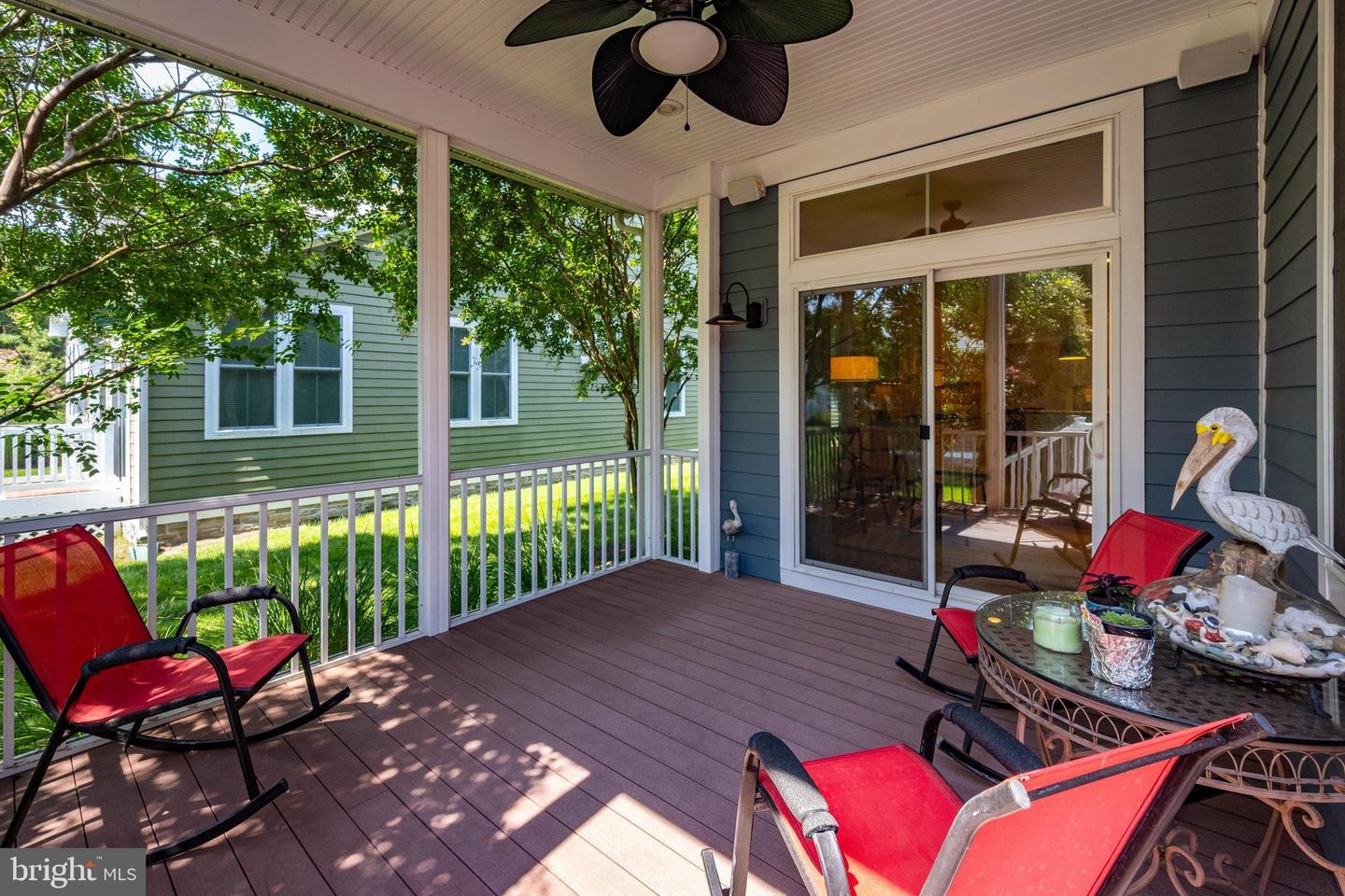 36496 Coneflower Cir Property Photo 67