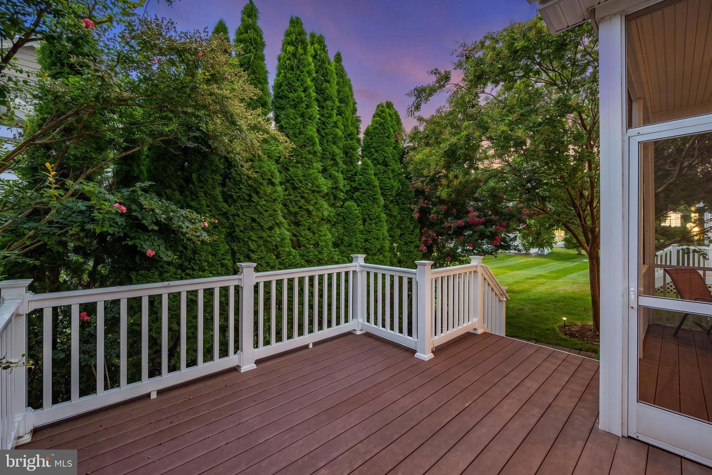 36496 Coneflower Cir Property Photo 68