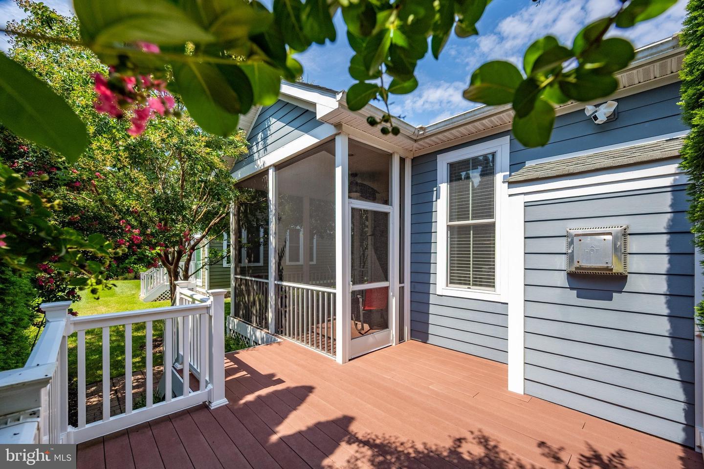 36496 Coneflower Cir Property Photo 69