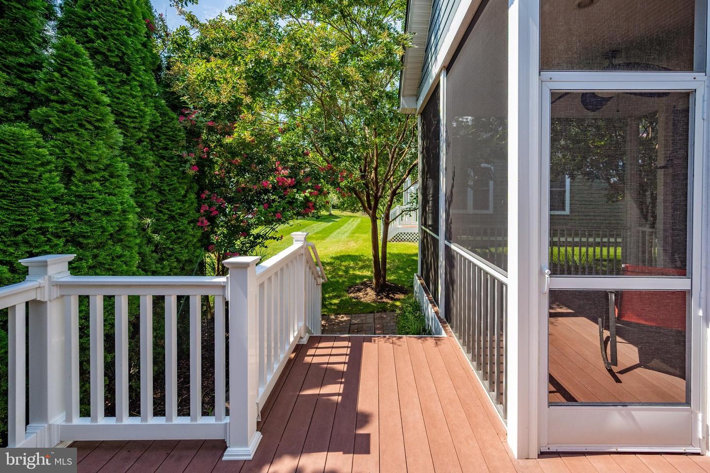 36496 Coneflower Cir Property Photo 70