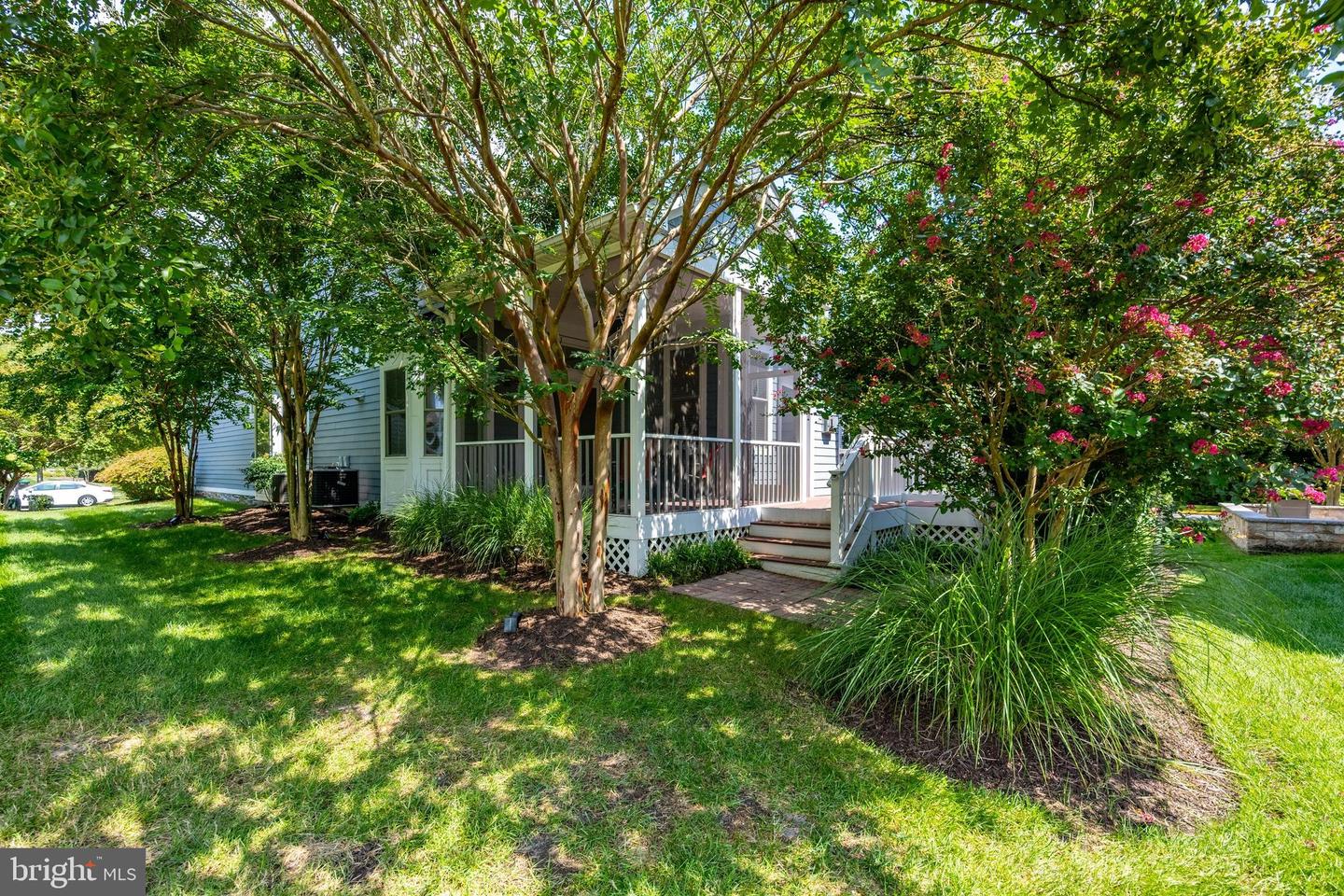 36496 Coneflower Cir Property Photo 72