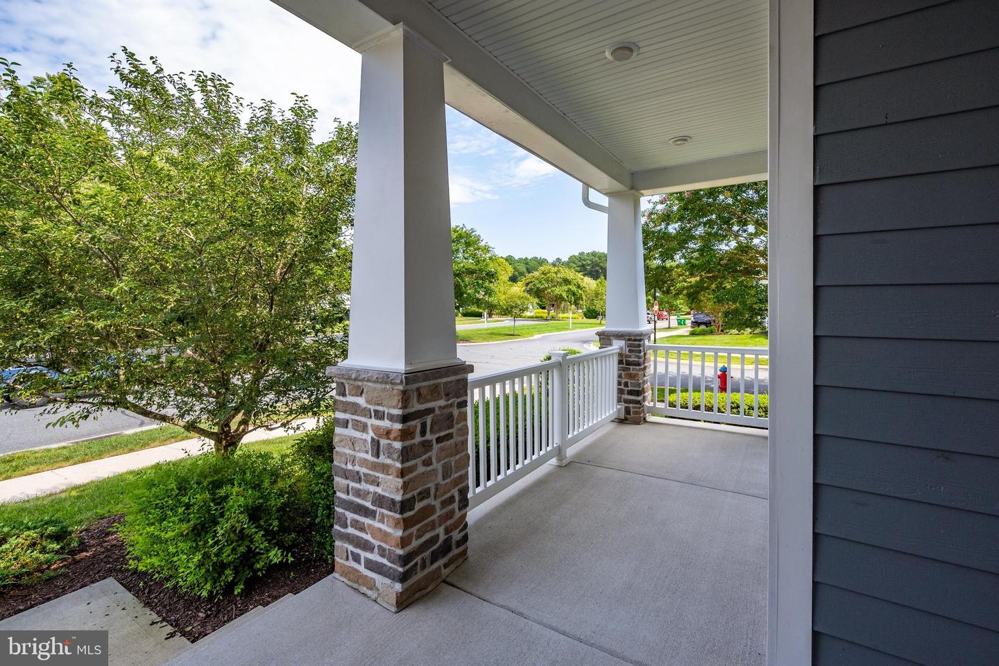 36496 Coneflower Cir Property Photo 73
