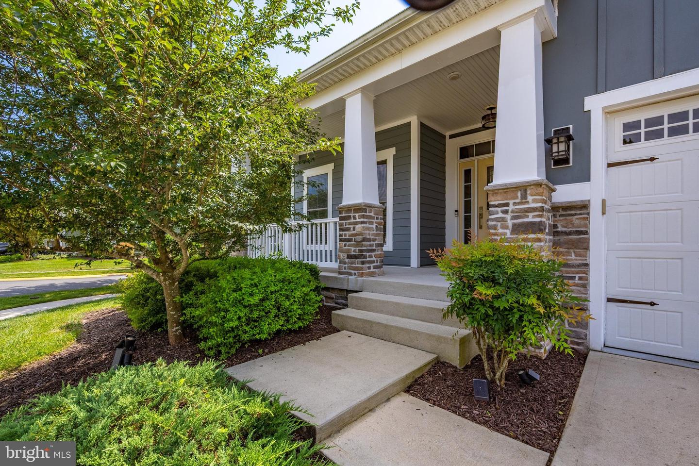 36496 Coneflower Cir Property Photo 74