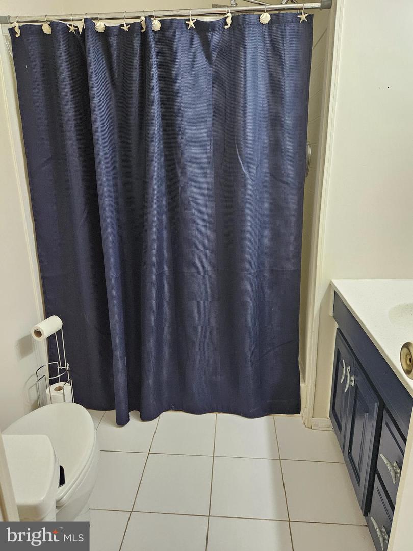 19602 Queen Ln #30 Property Photo 18