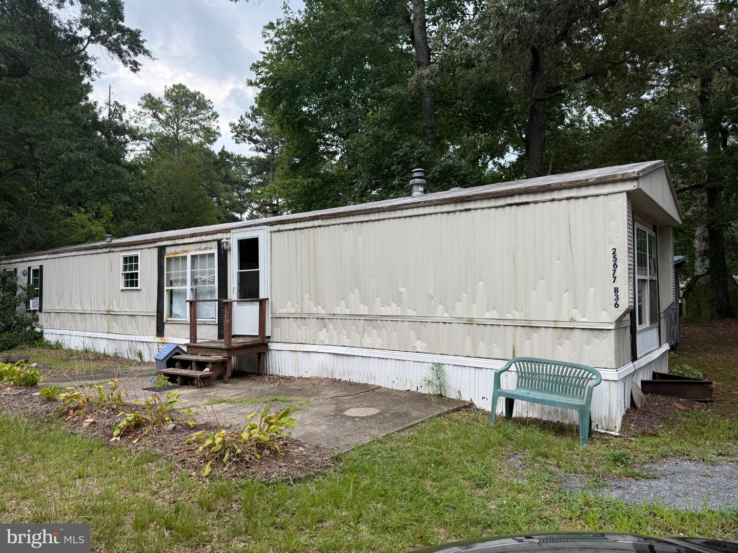 25677 Cornelia St #40058 Property Photo 1