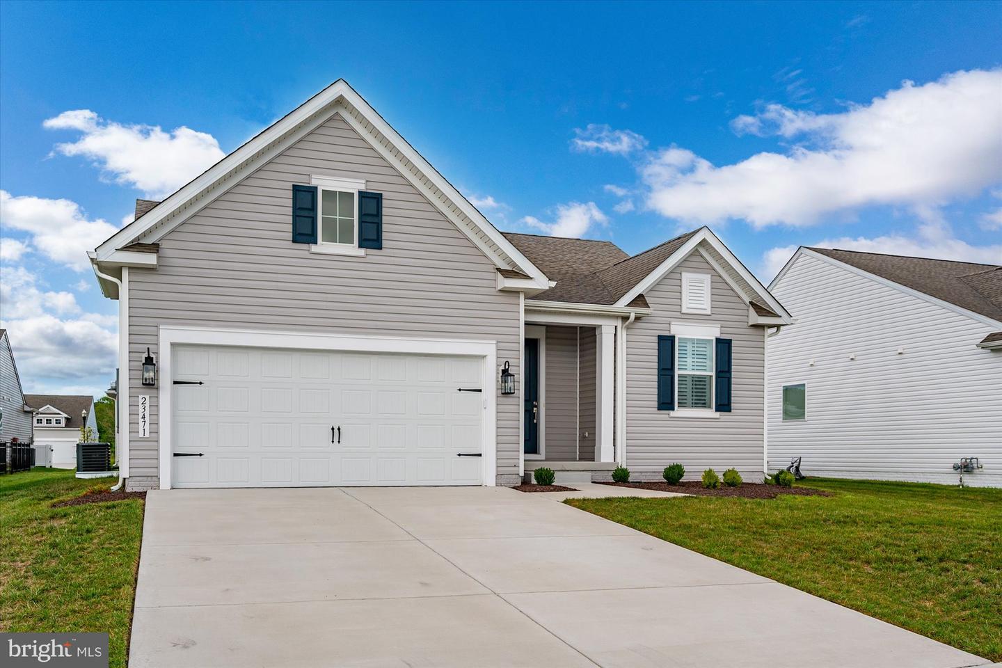 23471 Turtle Grass St Property Photo 1