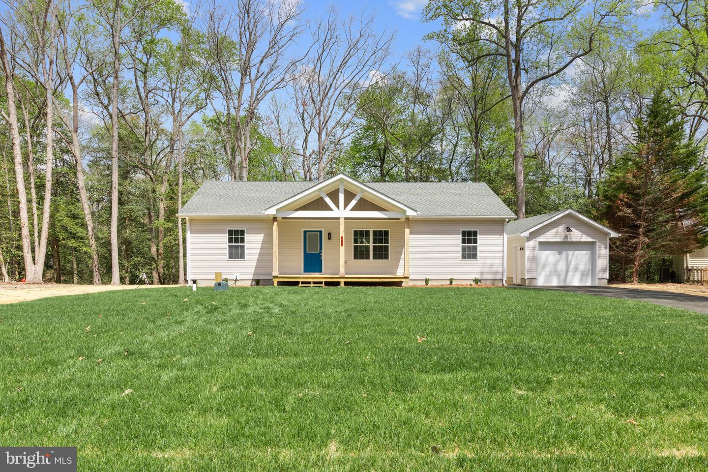 26165 OHNMACHT LN Property Photo 1