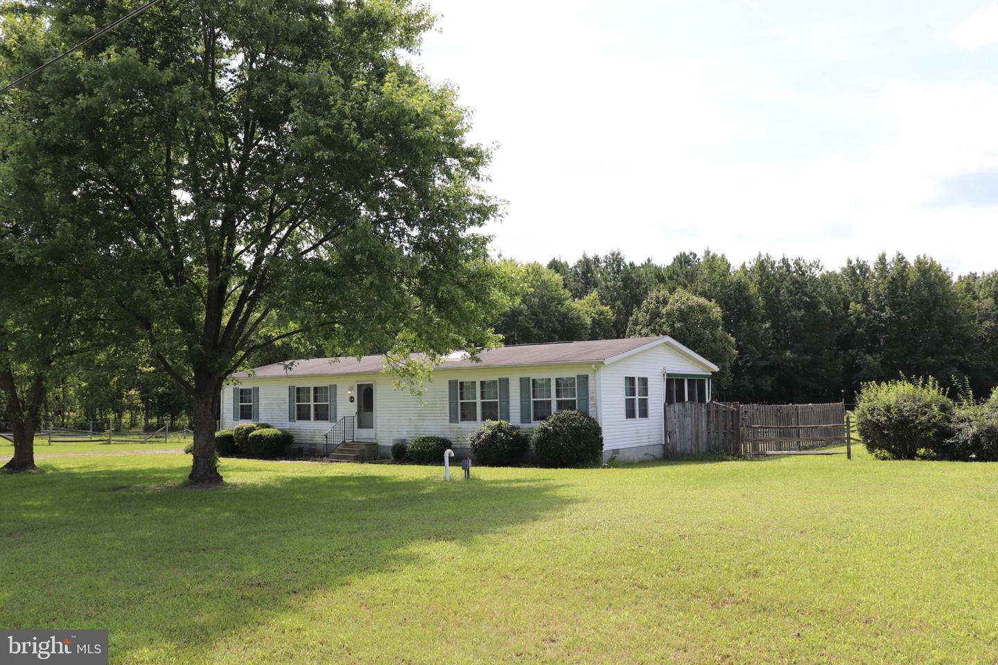 16786 Redden Rd Property Photo 1
