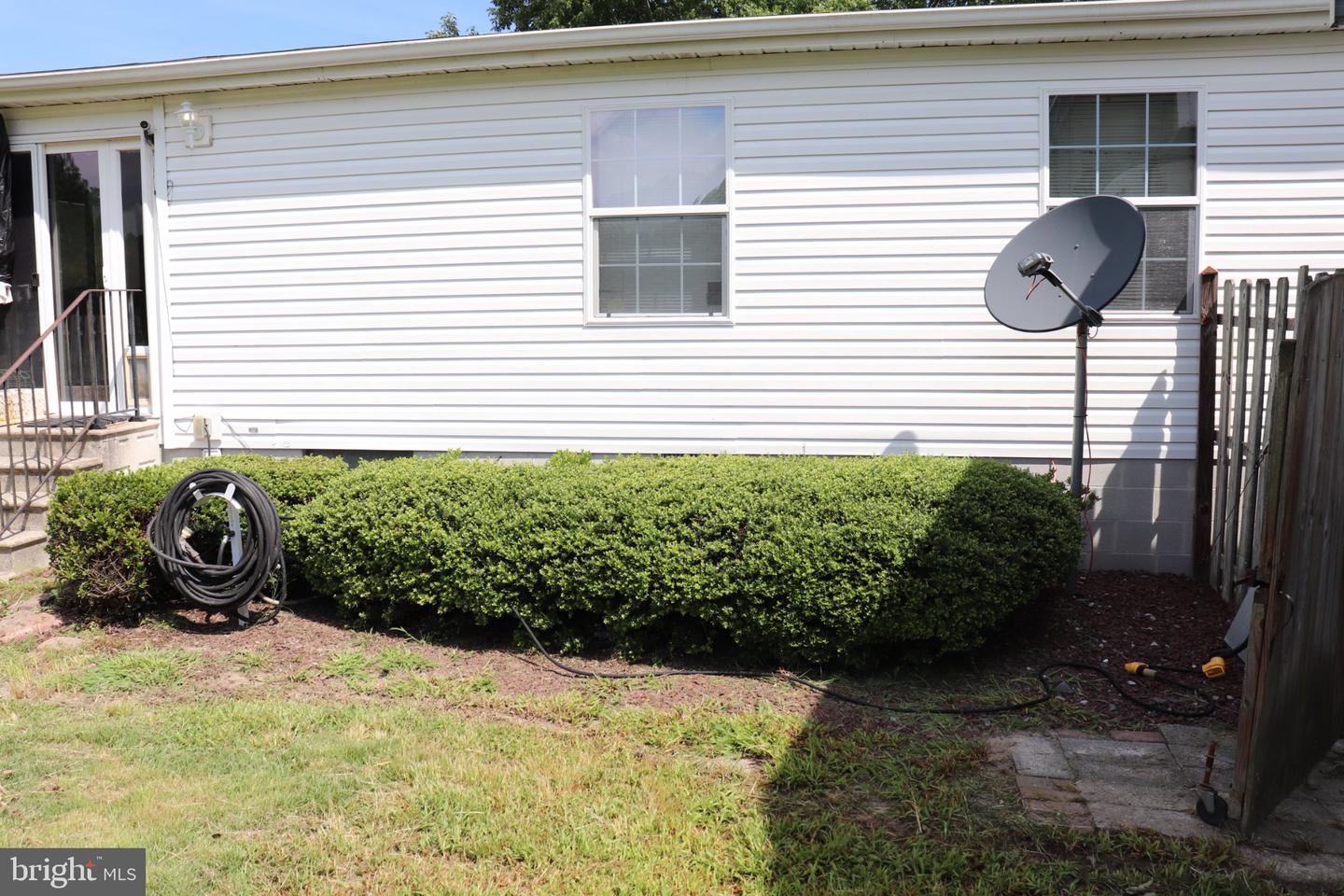 16786 Redden Rd Property Photo 4