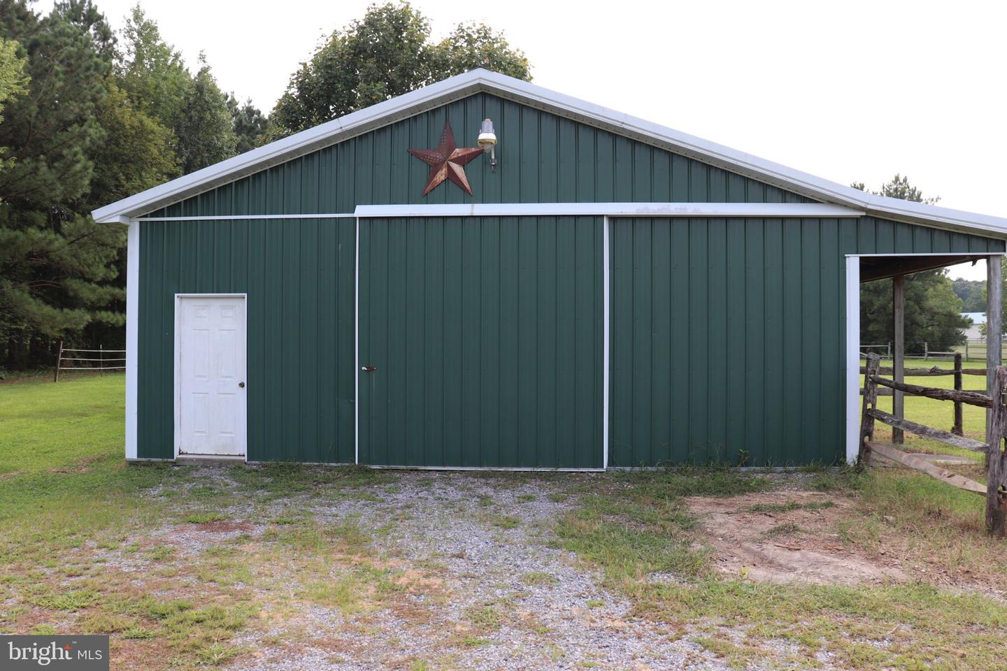 16786 Redden Rd Property Photo 5