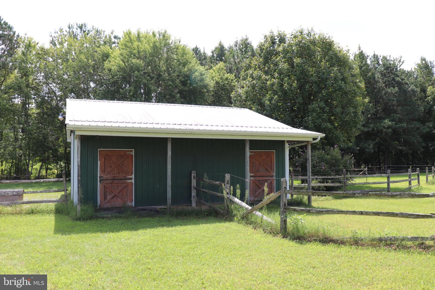 16786 Redden Rd Property Photo 7