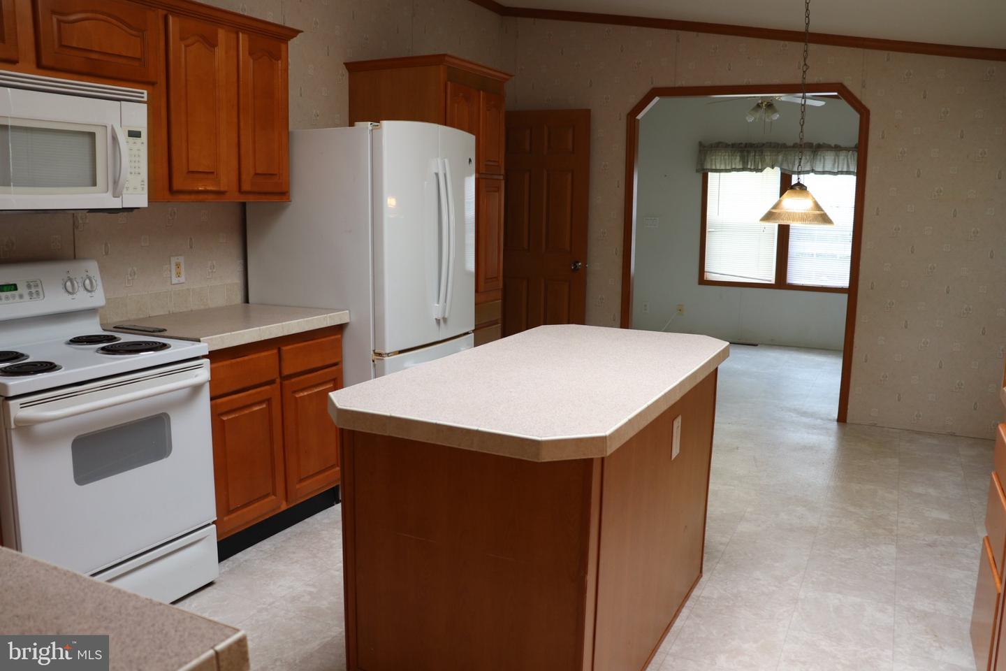16786 Redden Rd Property Photo 9