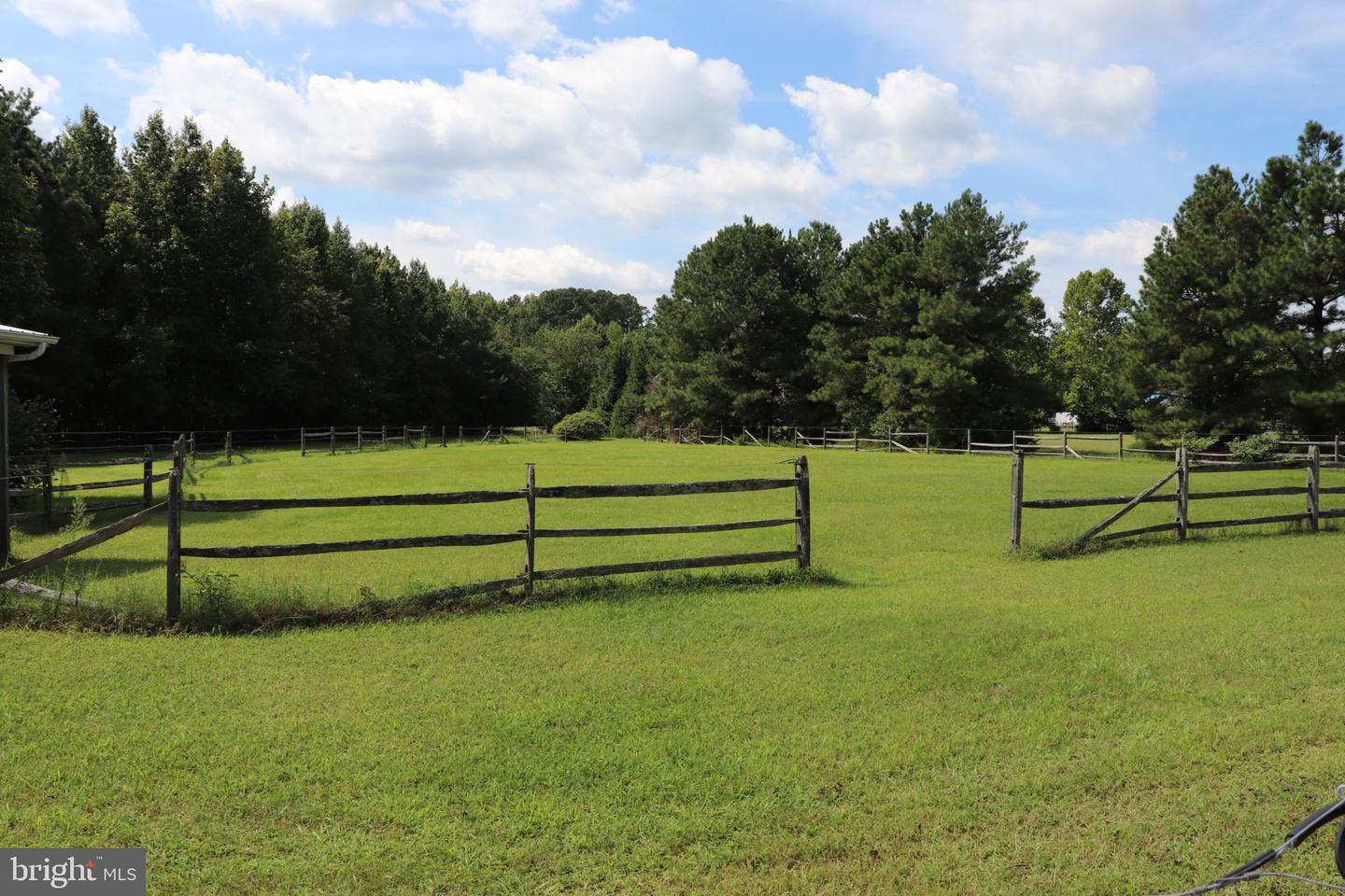 16786 Redden Rd Property Photo 14