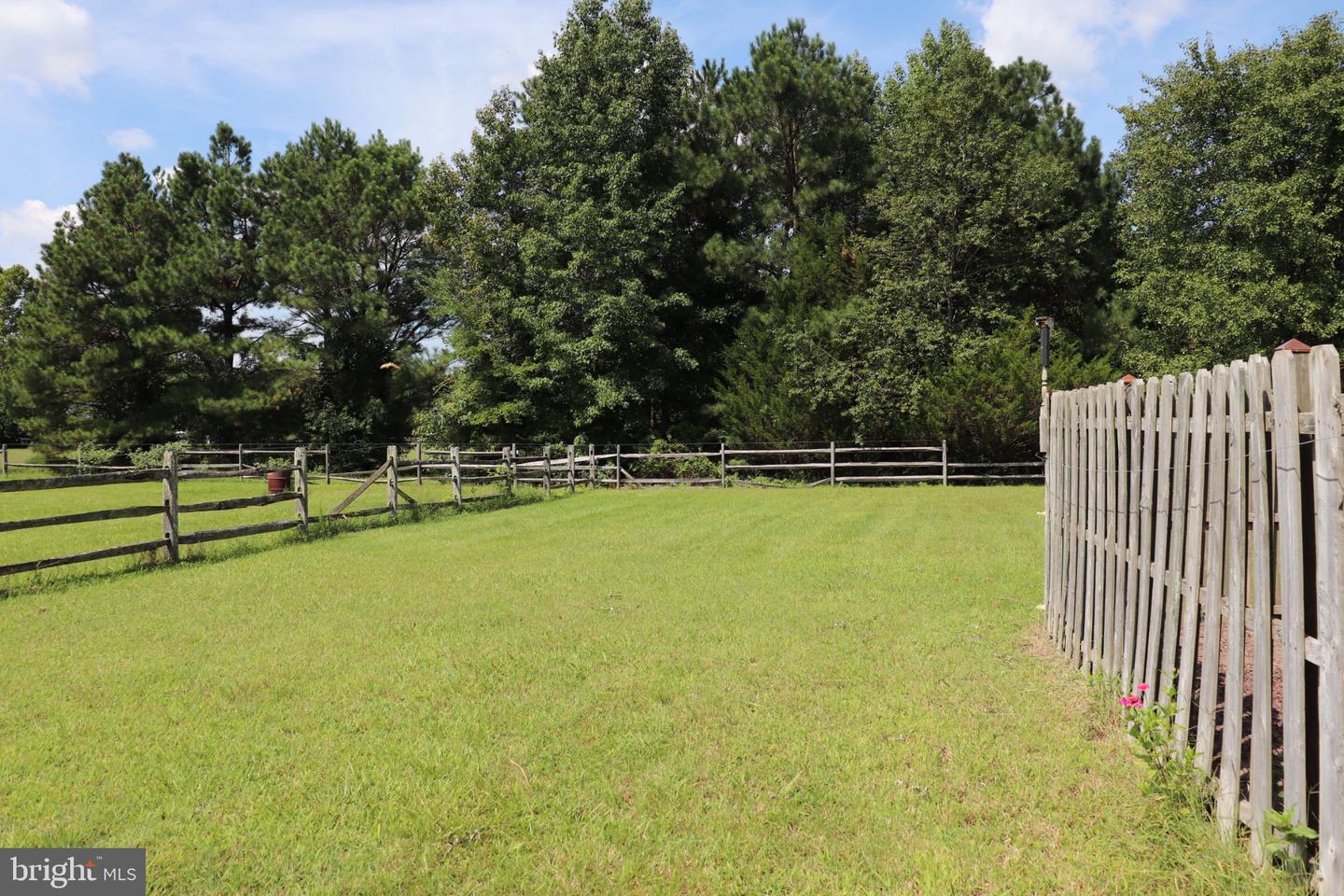 16786 Redden Rd Property Photo 15