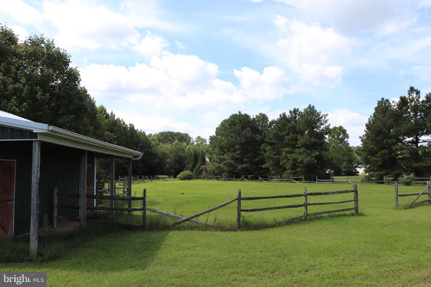 16786 Redden Rd Property Photo 16