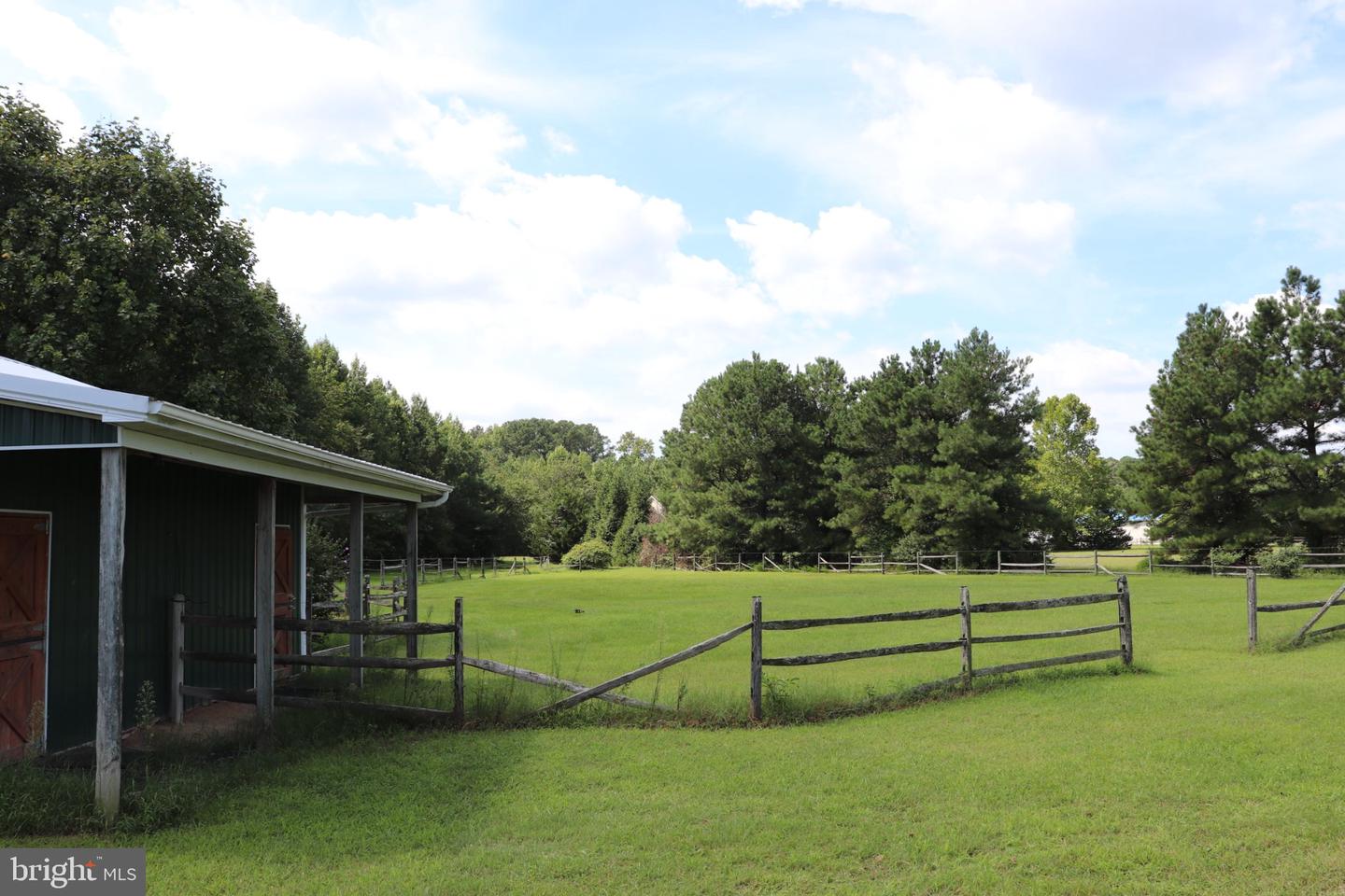 16786 Redden Rd Property Photo 17