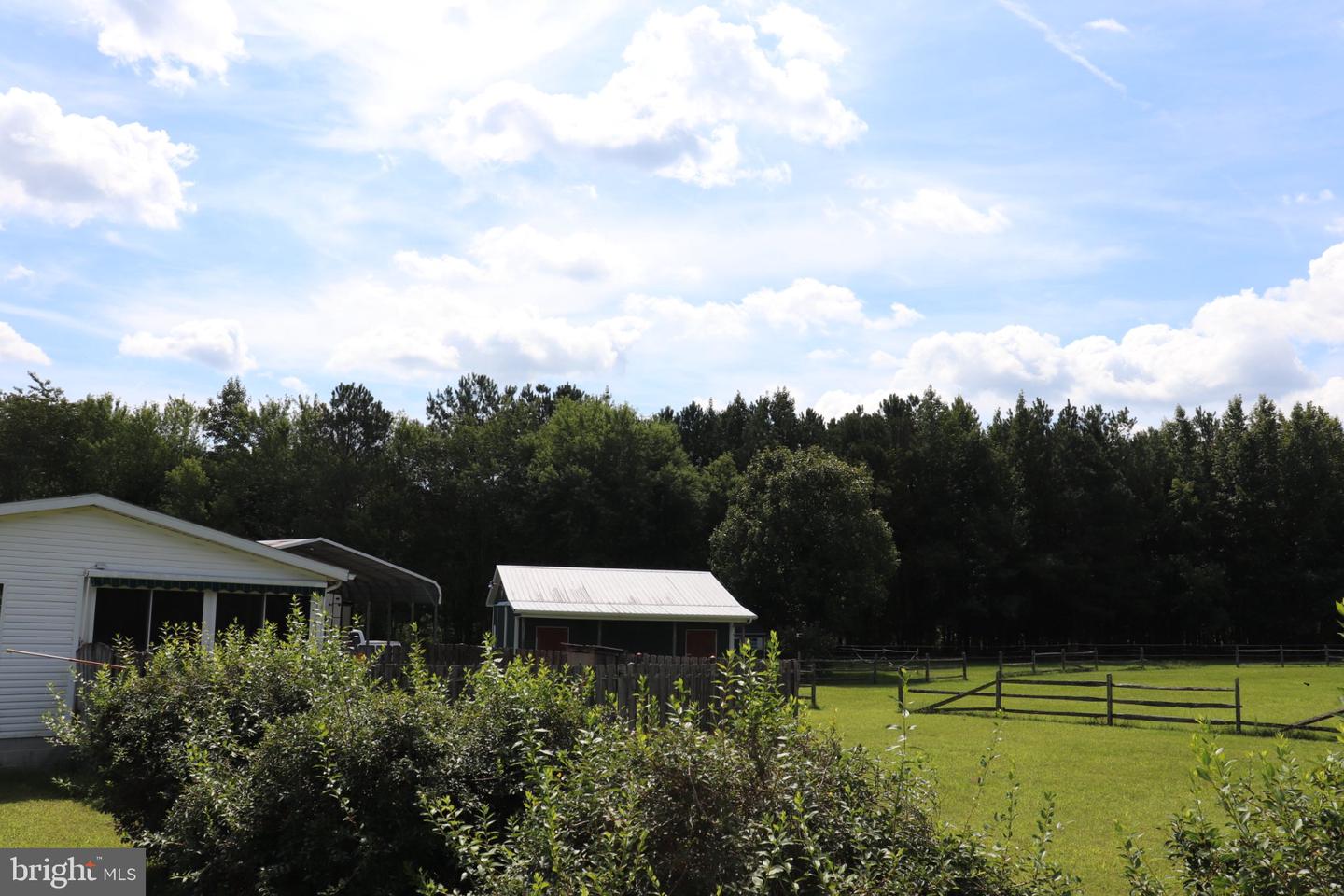16786 Redden Rd Property Photo 19