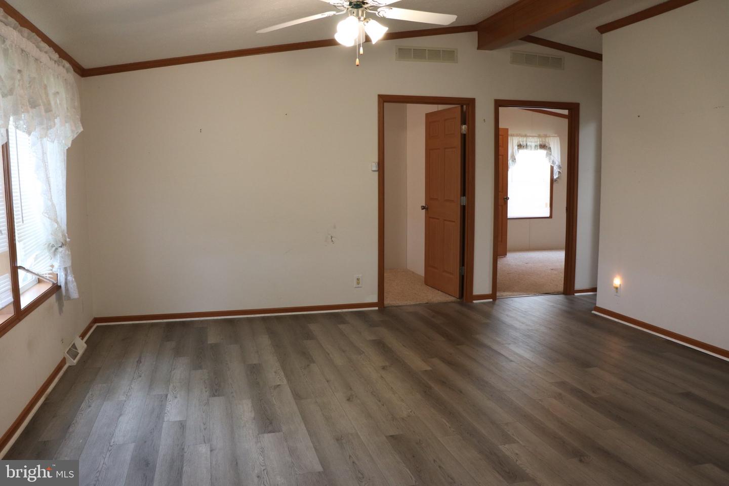 16786 Redden Rd Property Photo 20