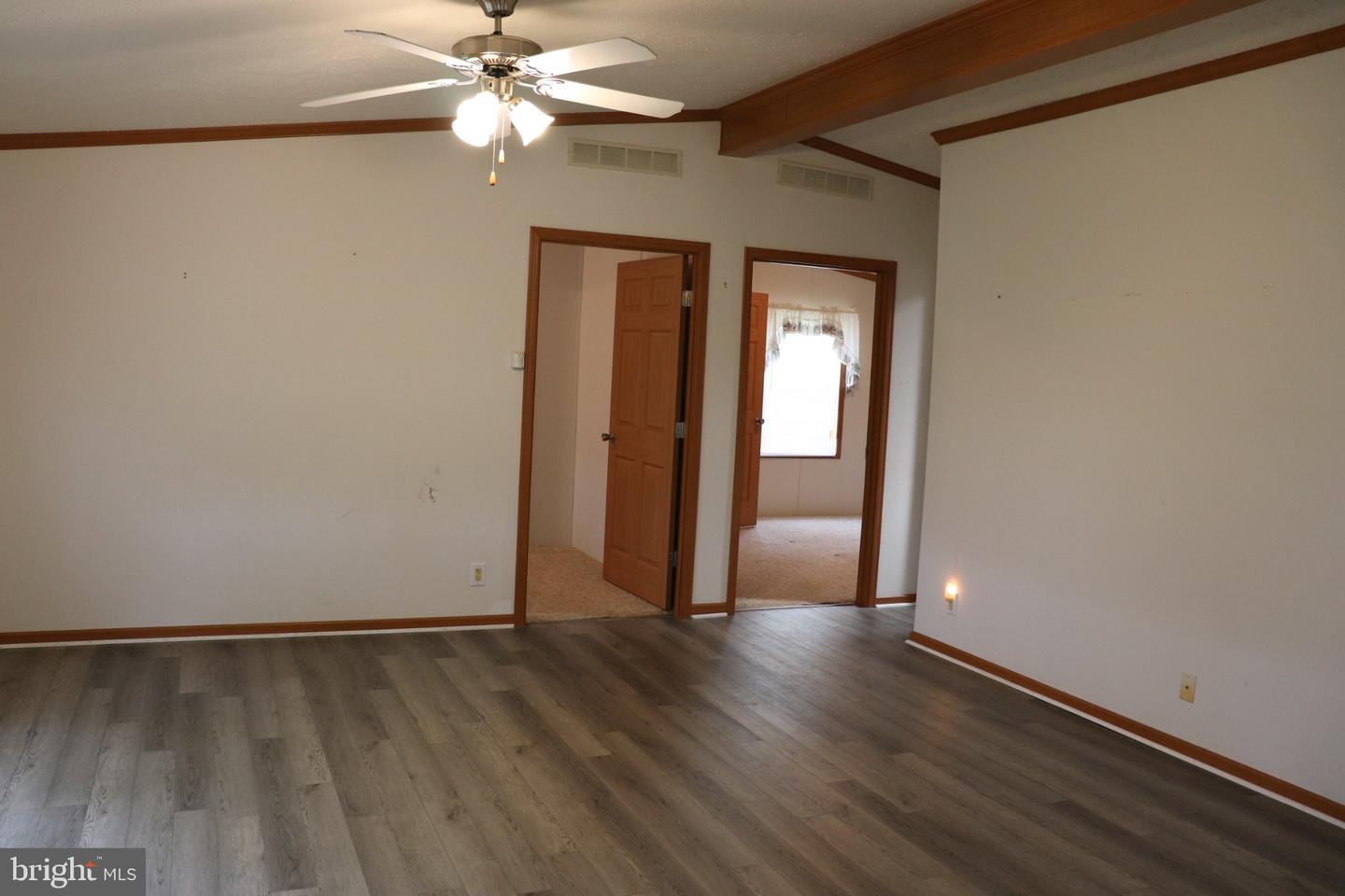 16786 Redden Rd Property Photo 21
