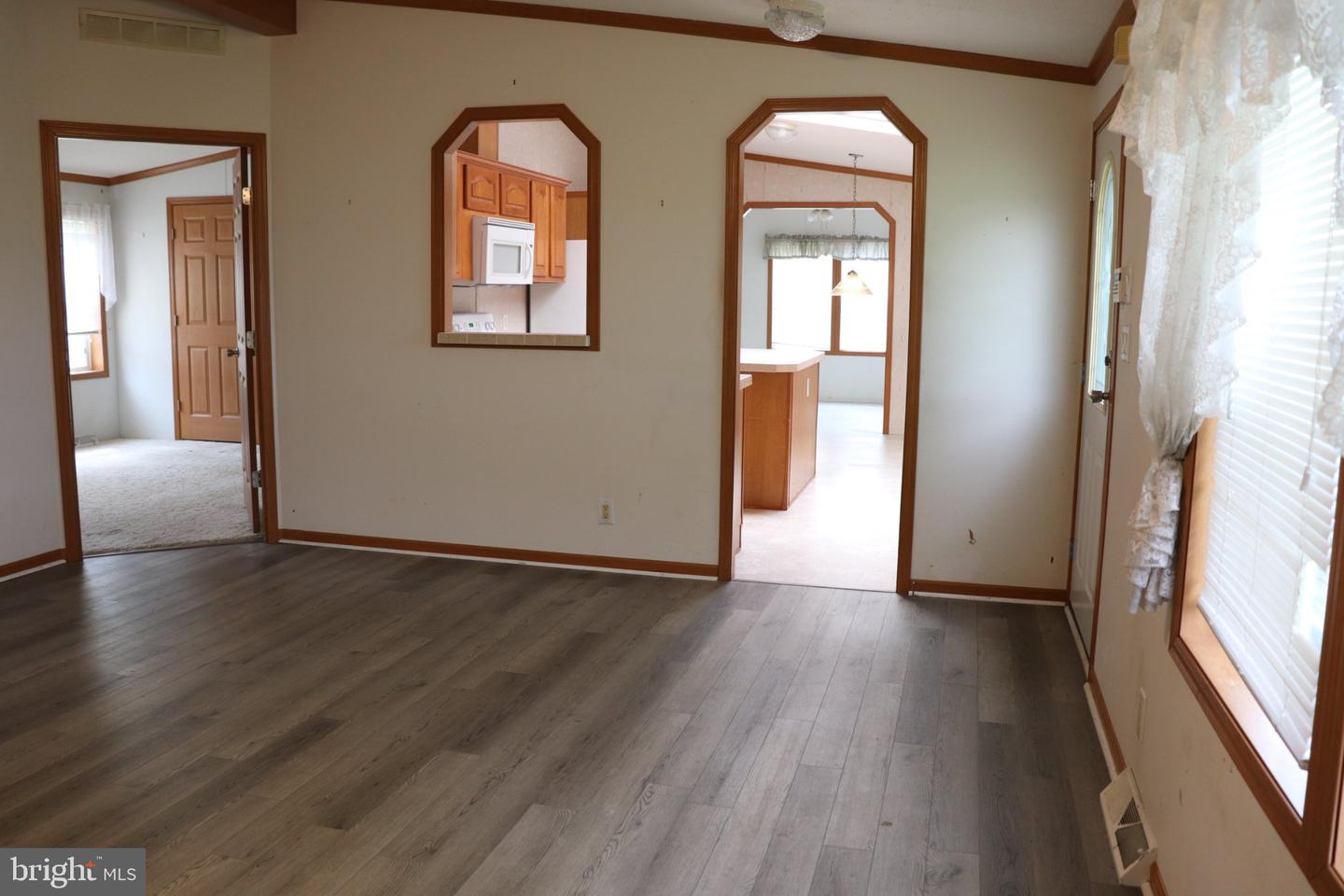16786 Redden Rd Property Photo 22