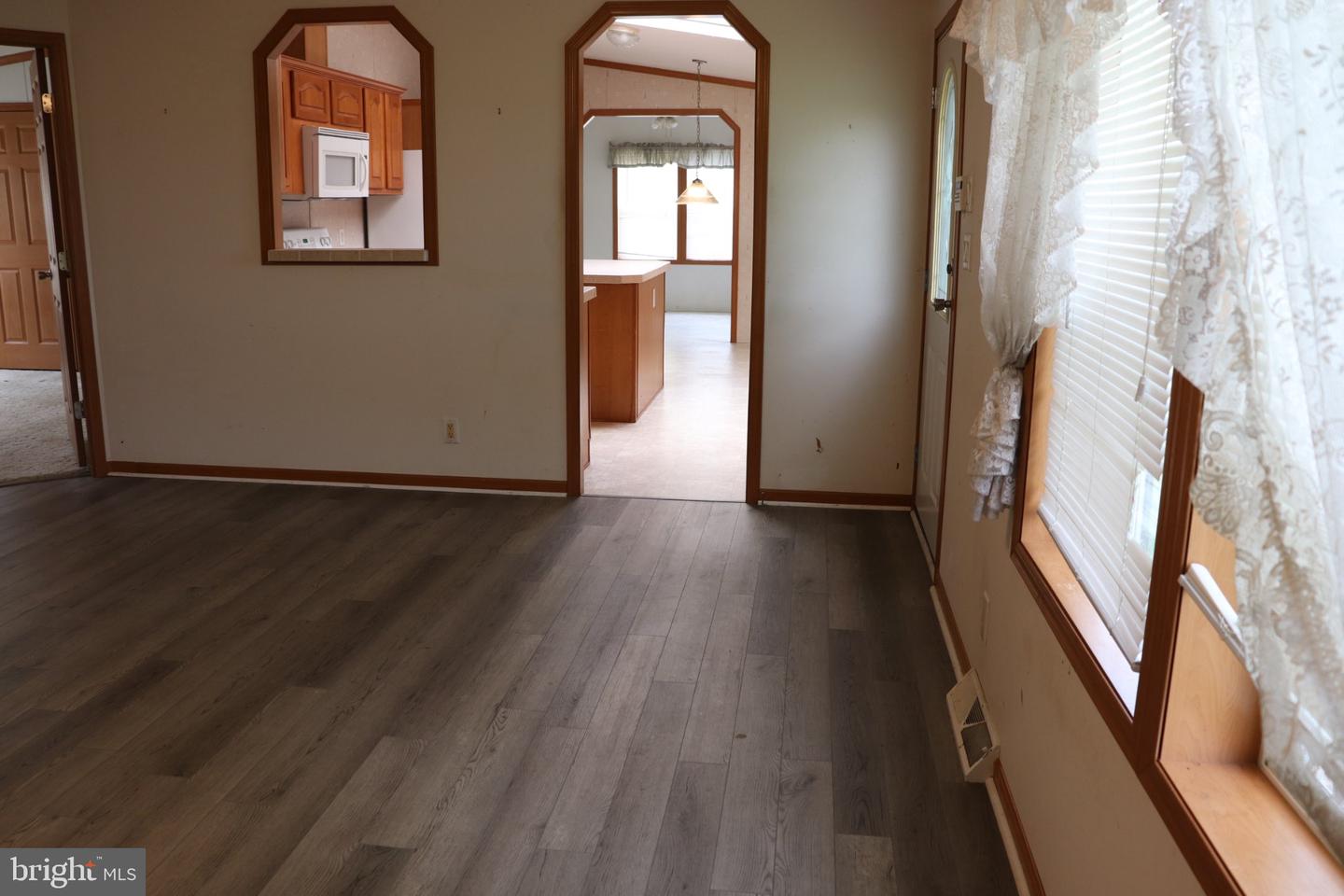 16786 Redden Rd Property Photo 23