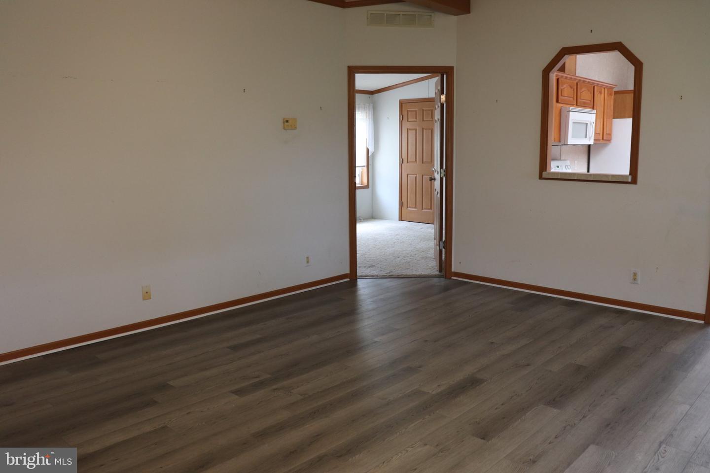 16786 Redden Rd Property Photo 24