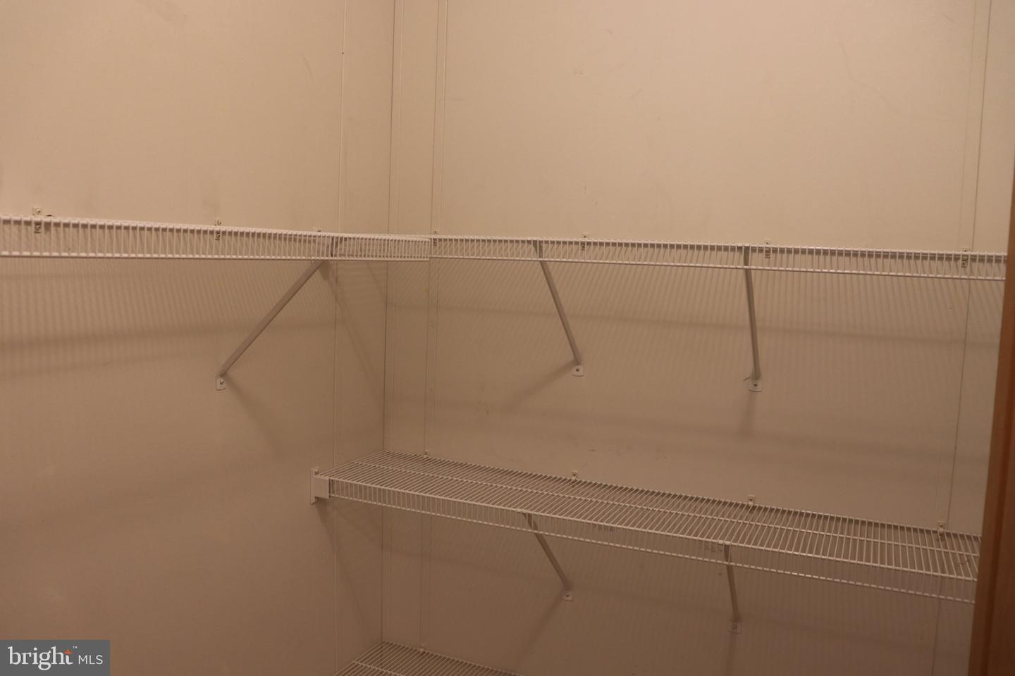 16786 Redden Rd Property Photo 25
