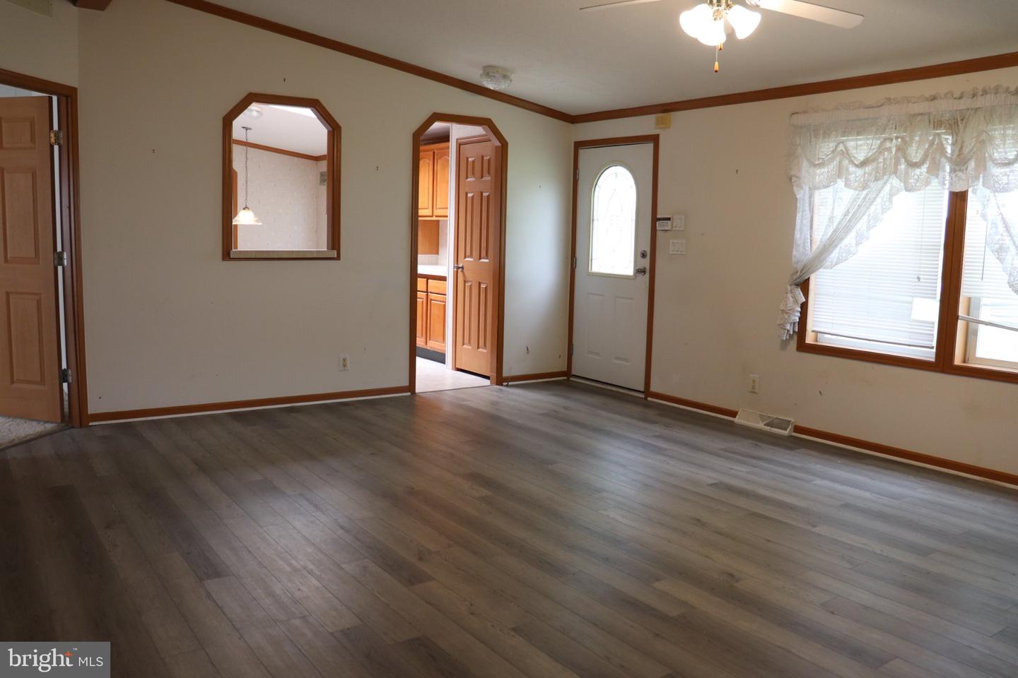 16786 Redden Rd Property Photo 26