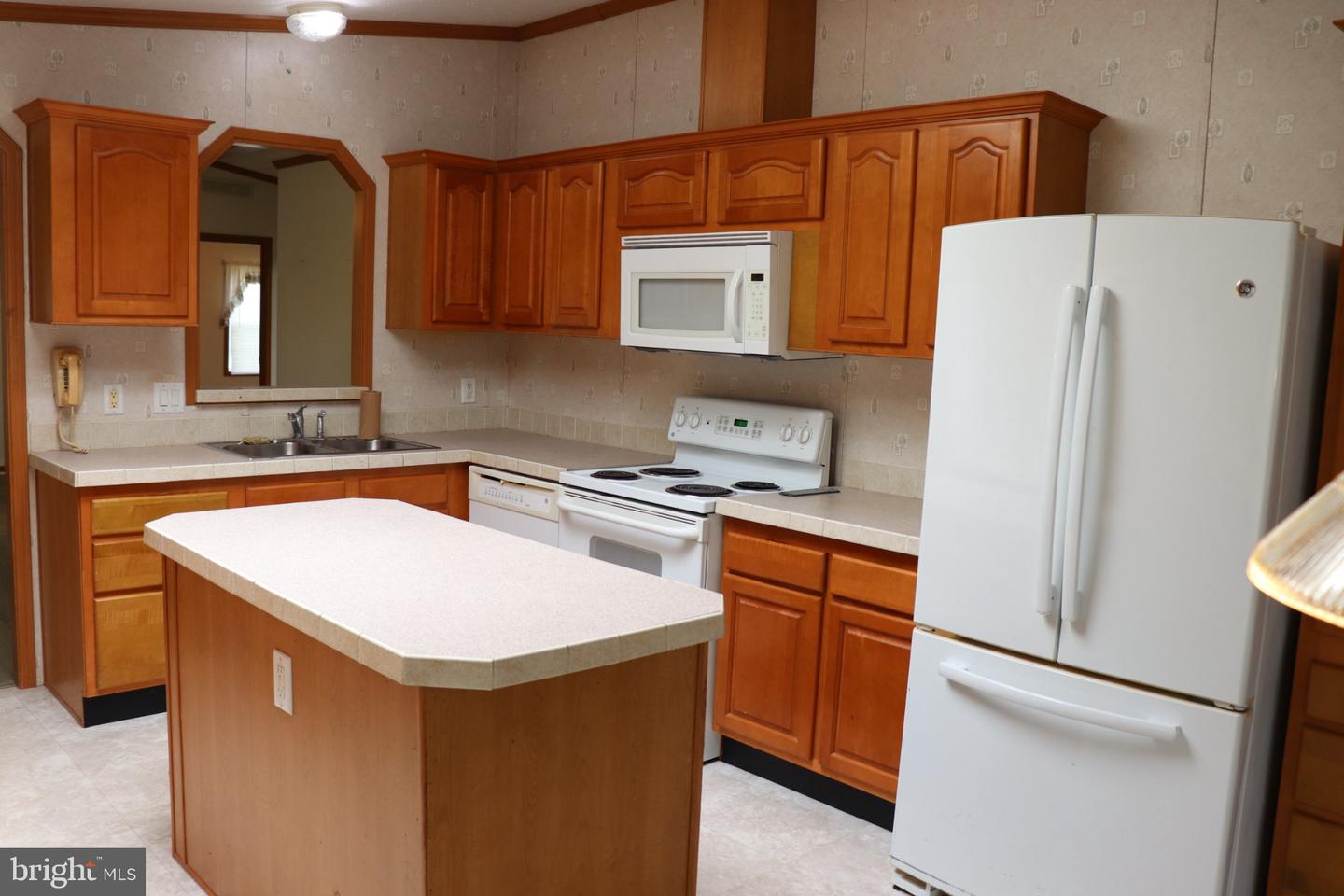 16786 Redden Rd Property Photo 27