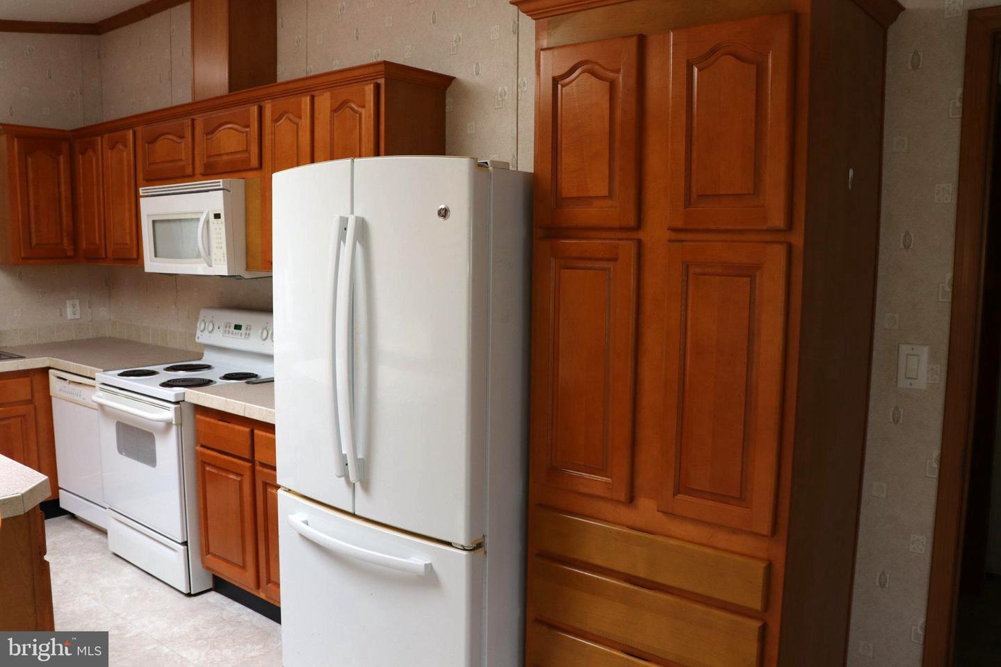 16786 Redden Rd Property Photo 28