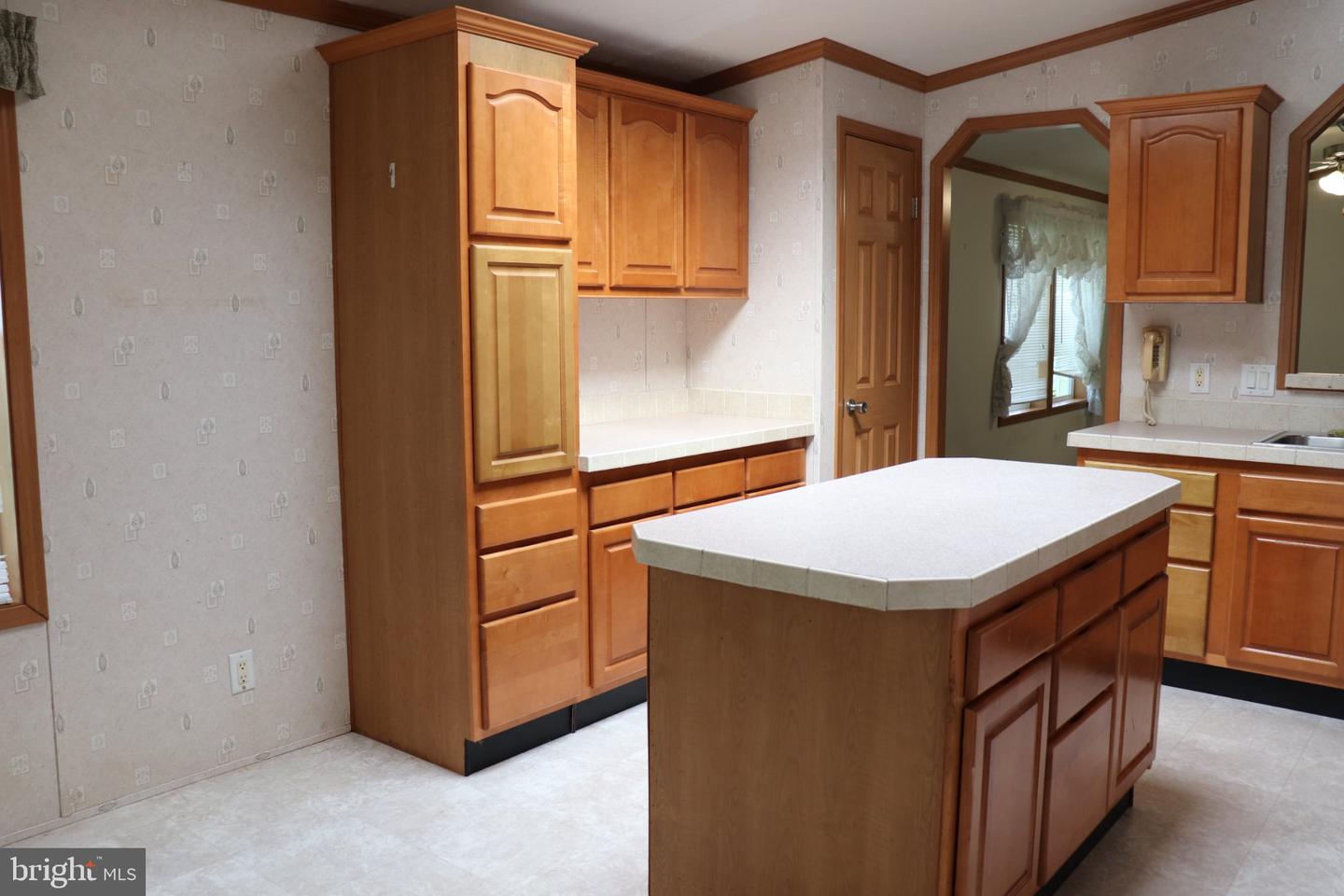 16786 Redden Rd Property Photo 29