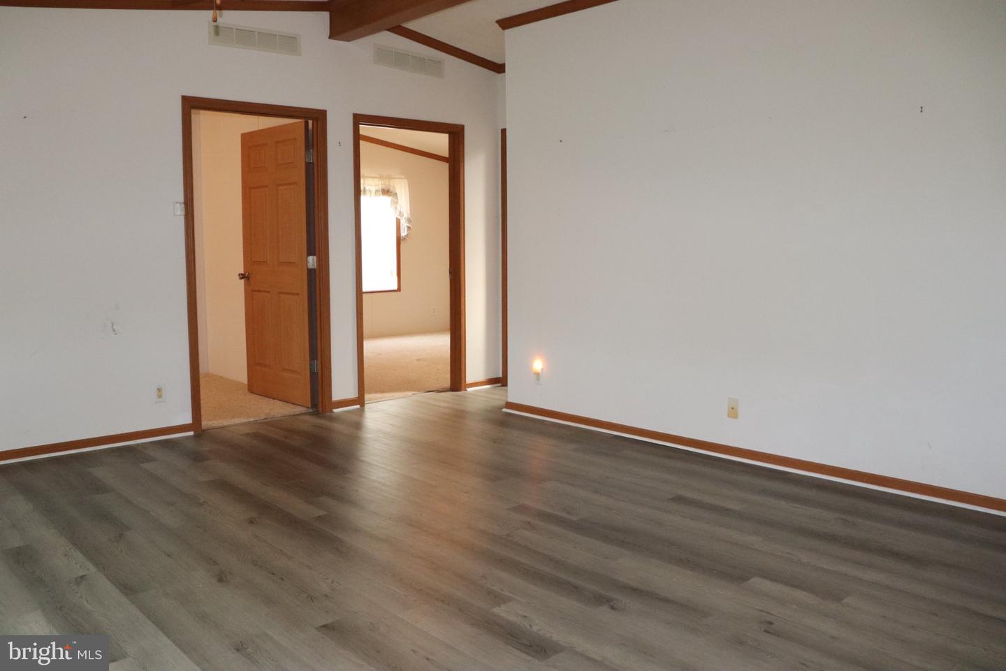 16786 Redden Rd Property Photo 30
