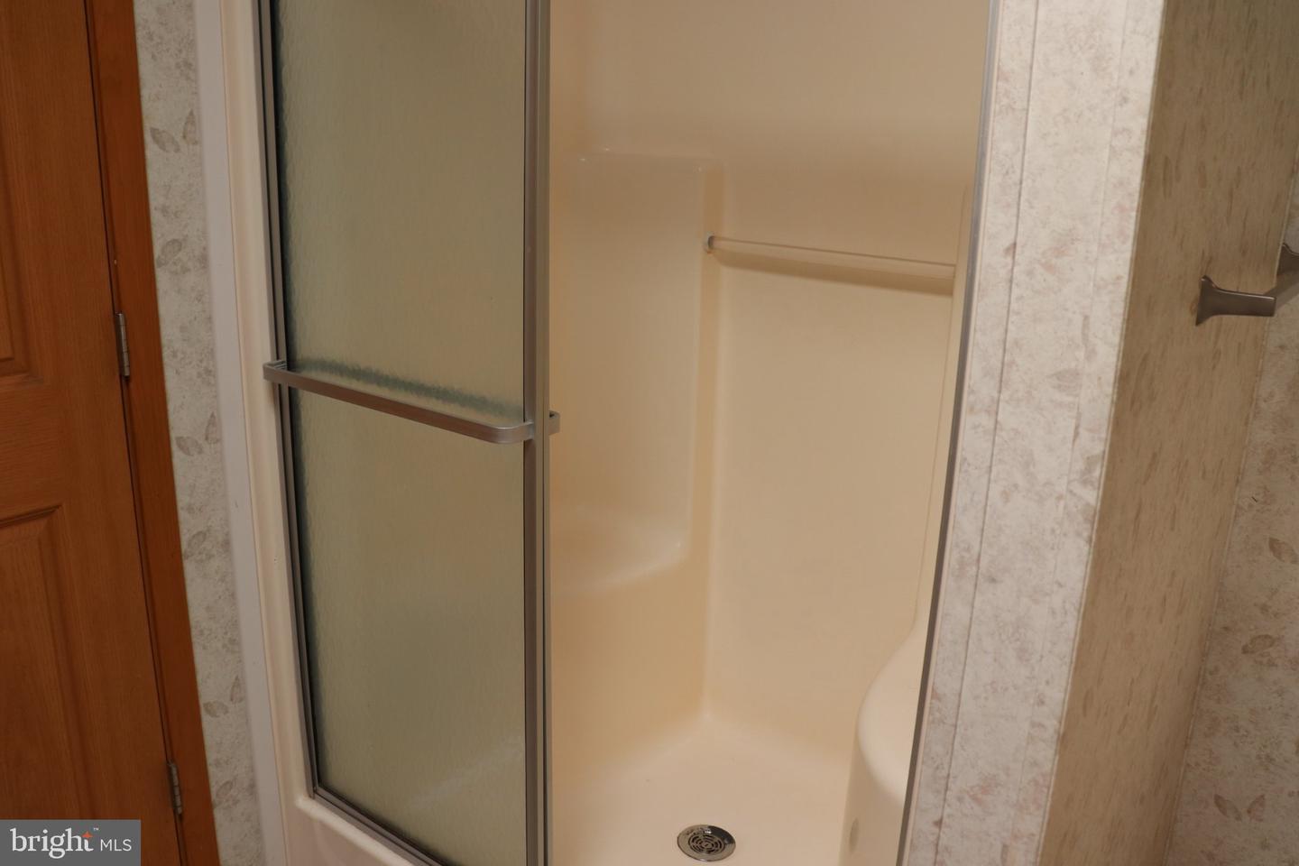 16786 Redden Rd Property Photo 31