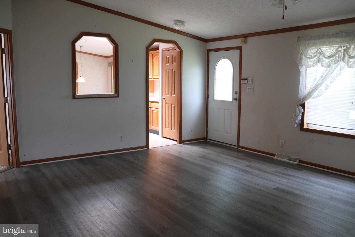 16786 Redden Rd Property Photo 32