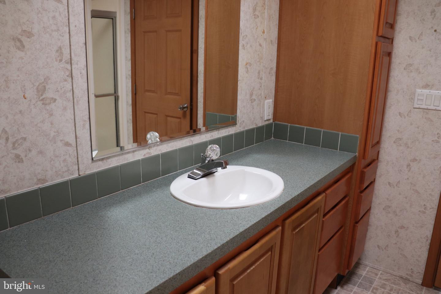 16786 Redden Rd Property Photo 33