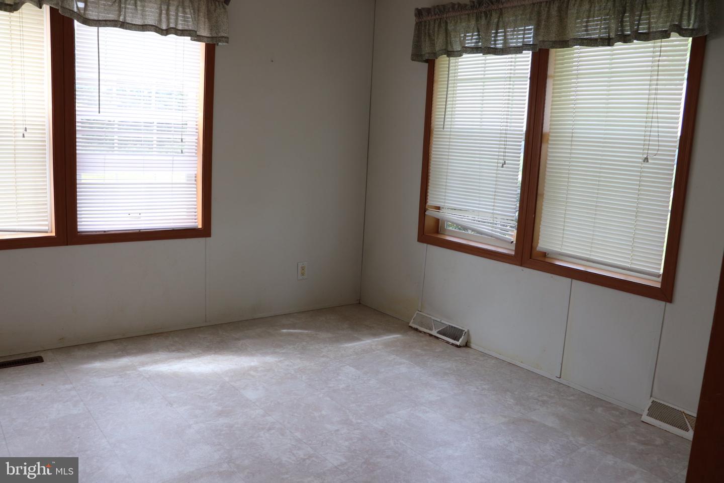 16786 Redden Rd Property Photo 34