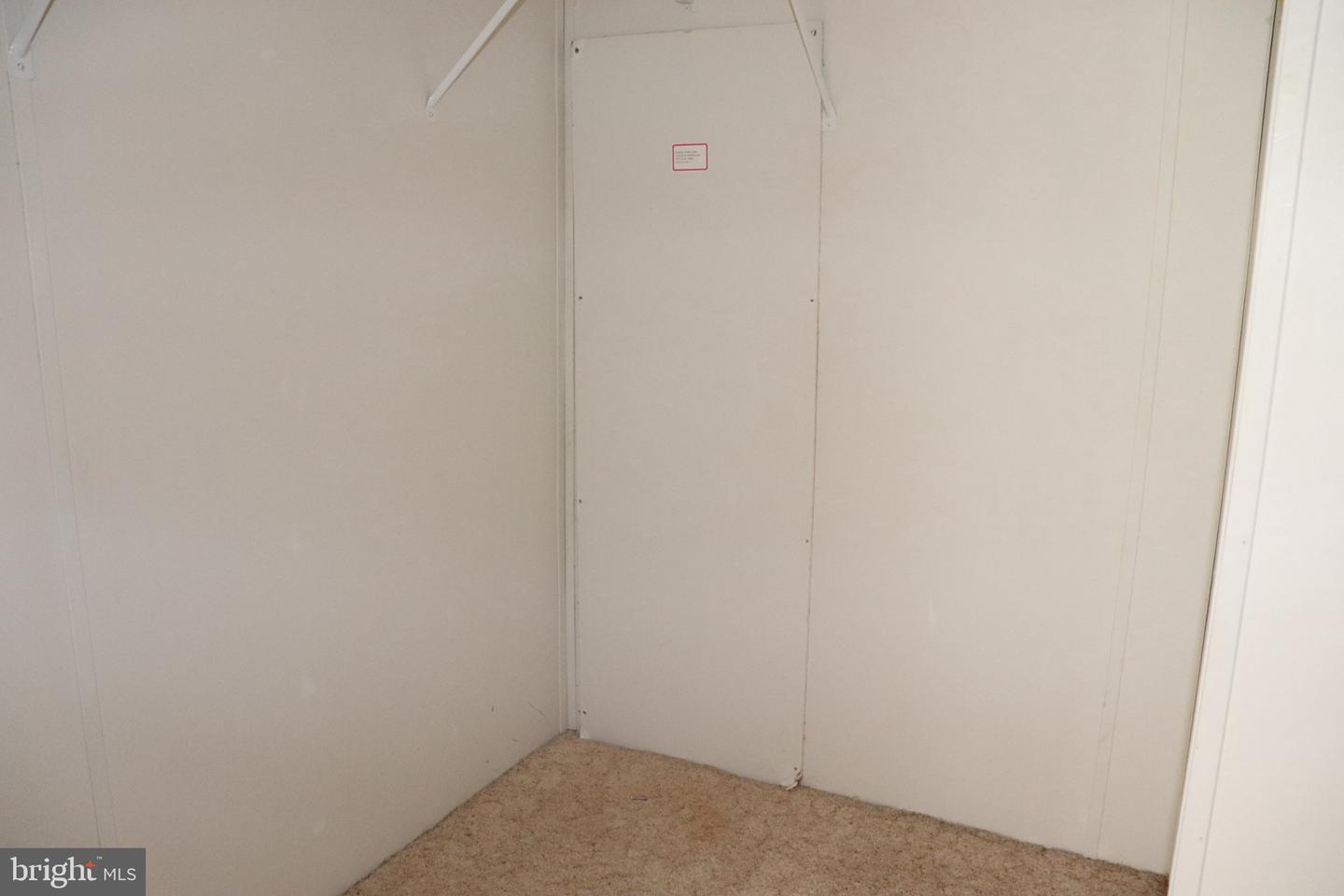 16786 Redden Rd Property Photo 35