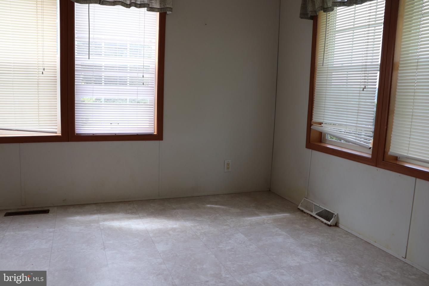 16786 Redden Rd Property Photo 36