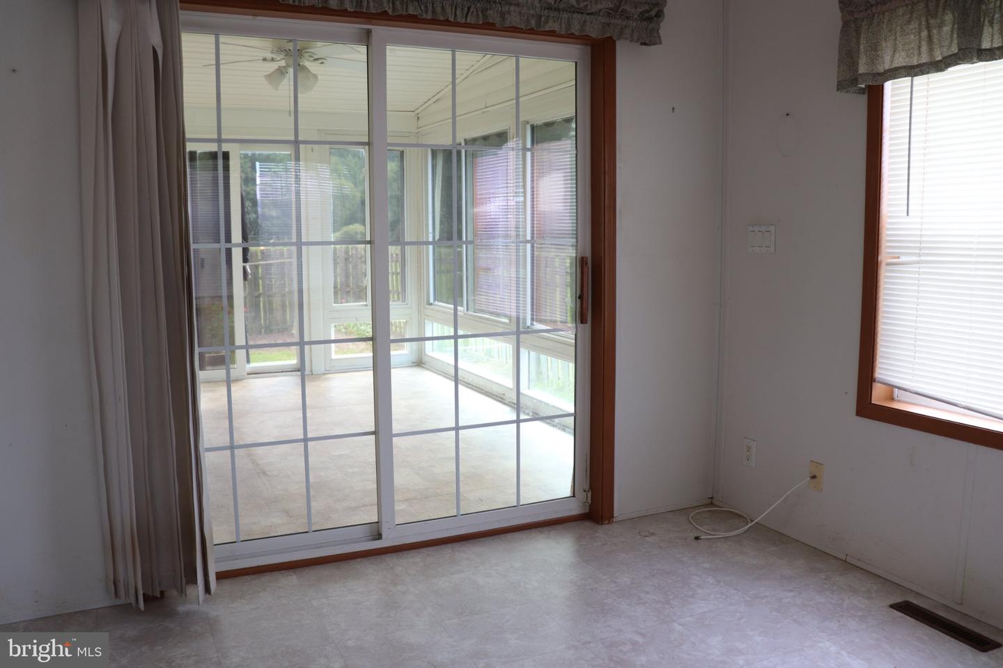 16786 Redden Rd Property Photo 38