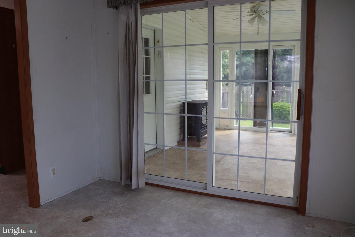 16786 Redden Rd Property Photo 39