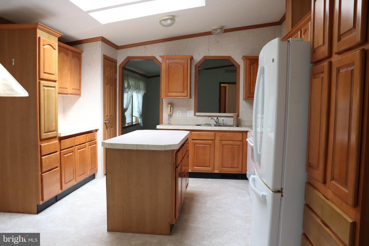 16786 Redden Rd Property Photo 40