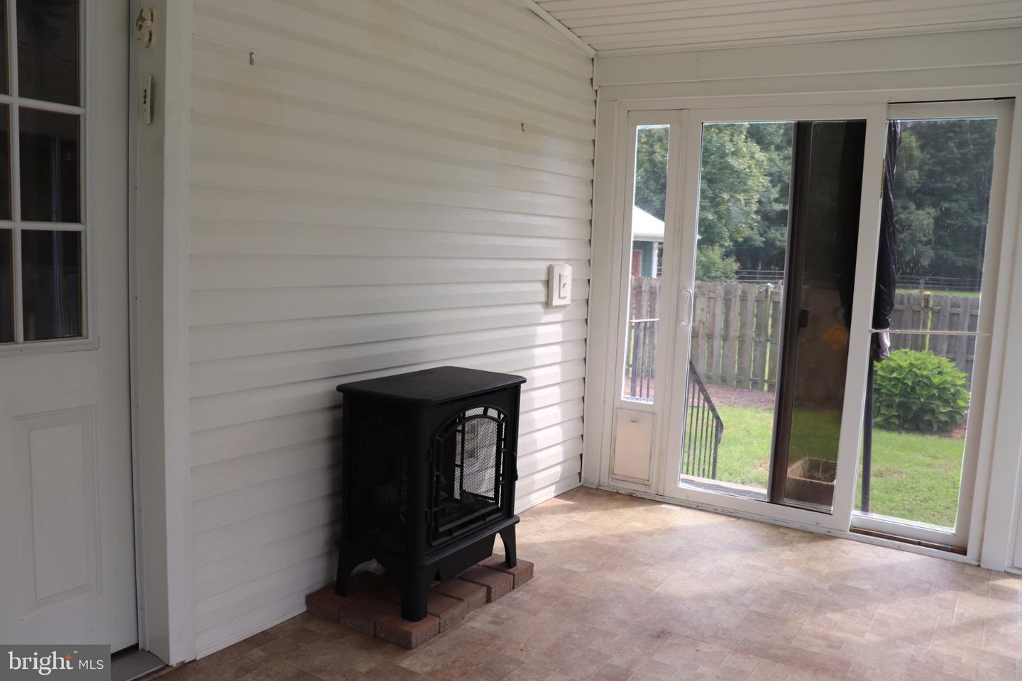 16786 Redden Rd Property Photo 41
