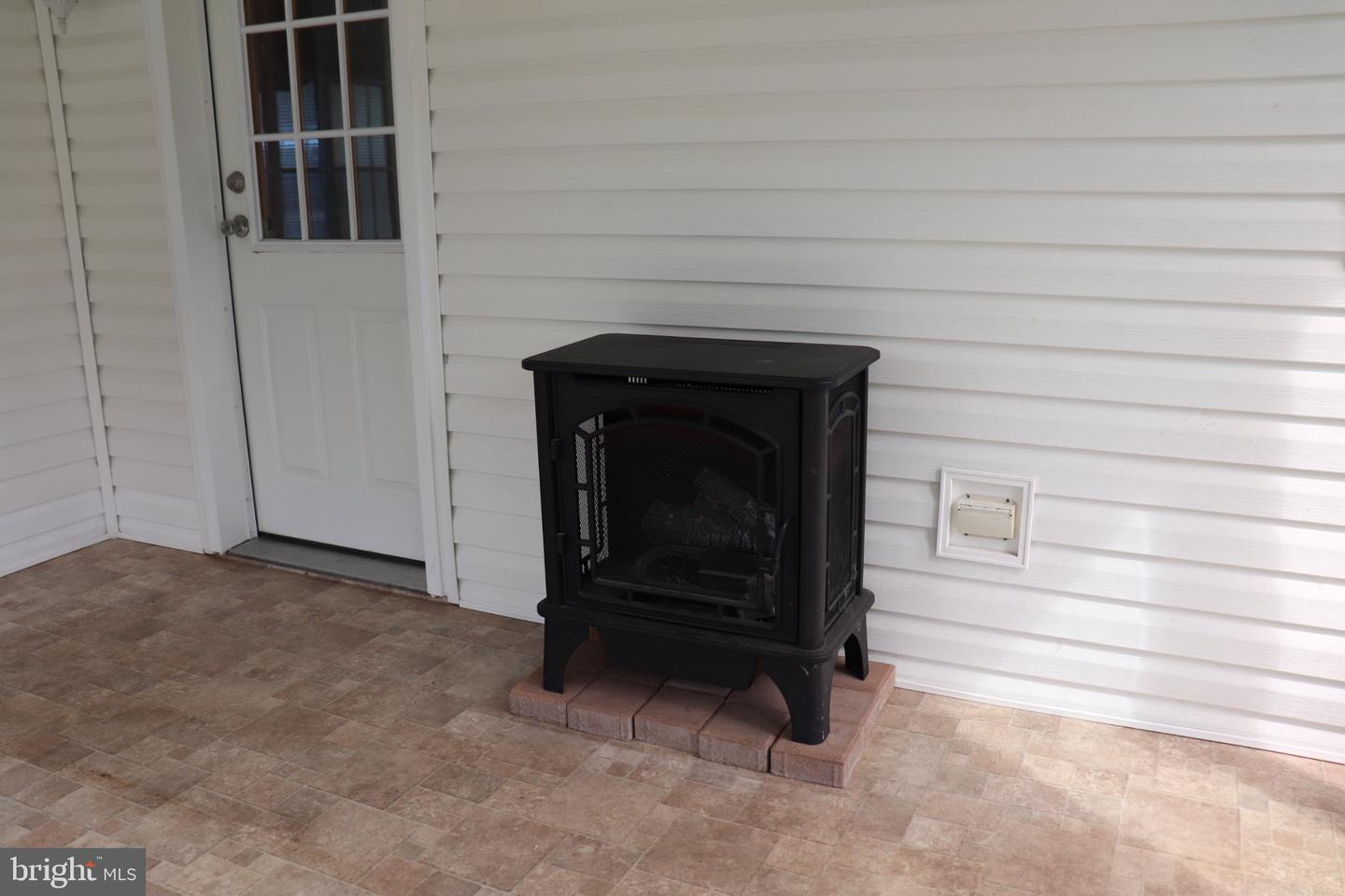 16786 Redden Rd Property Photo 42