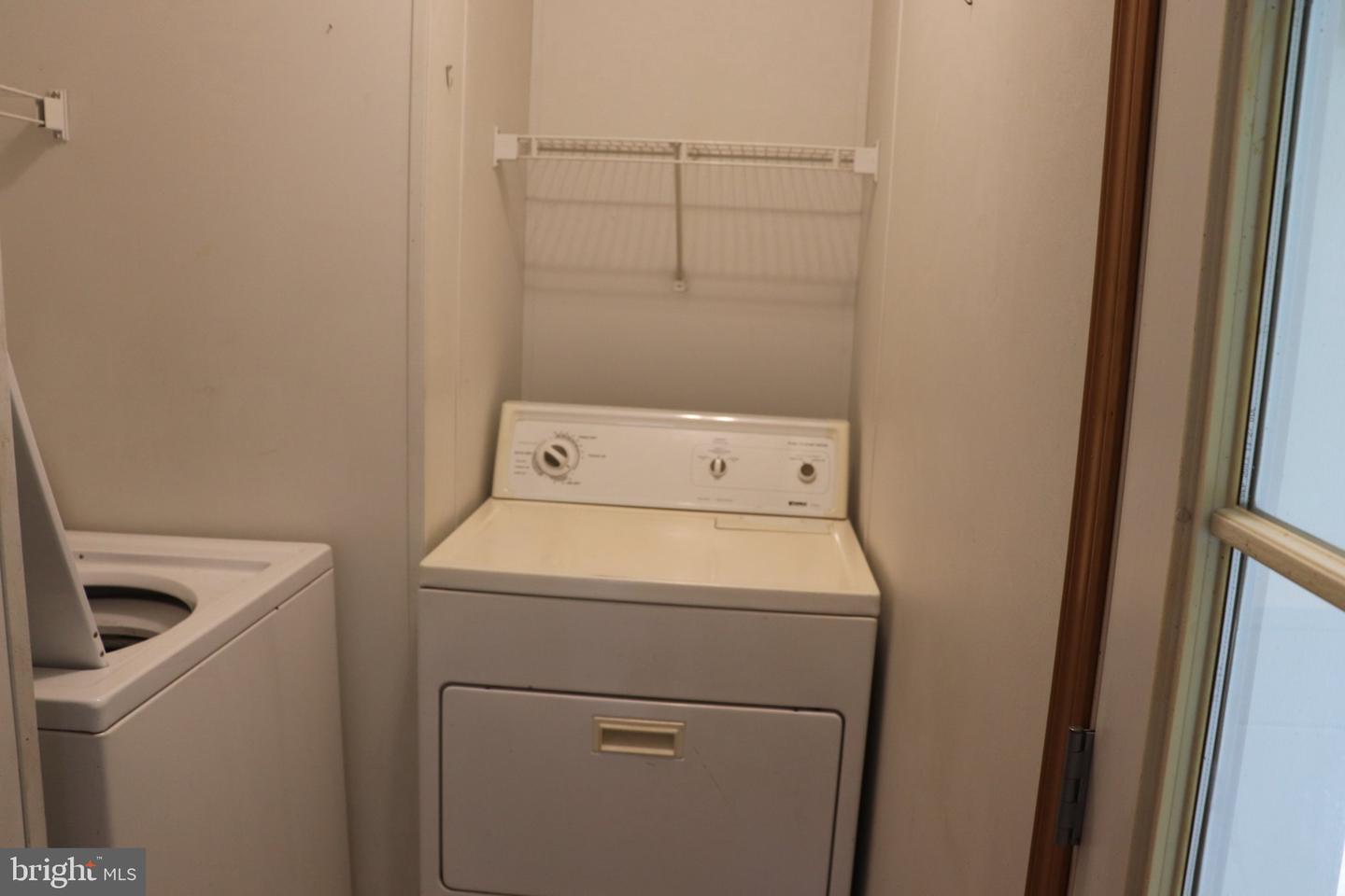 16786 Redden Rd Property Photo 43