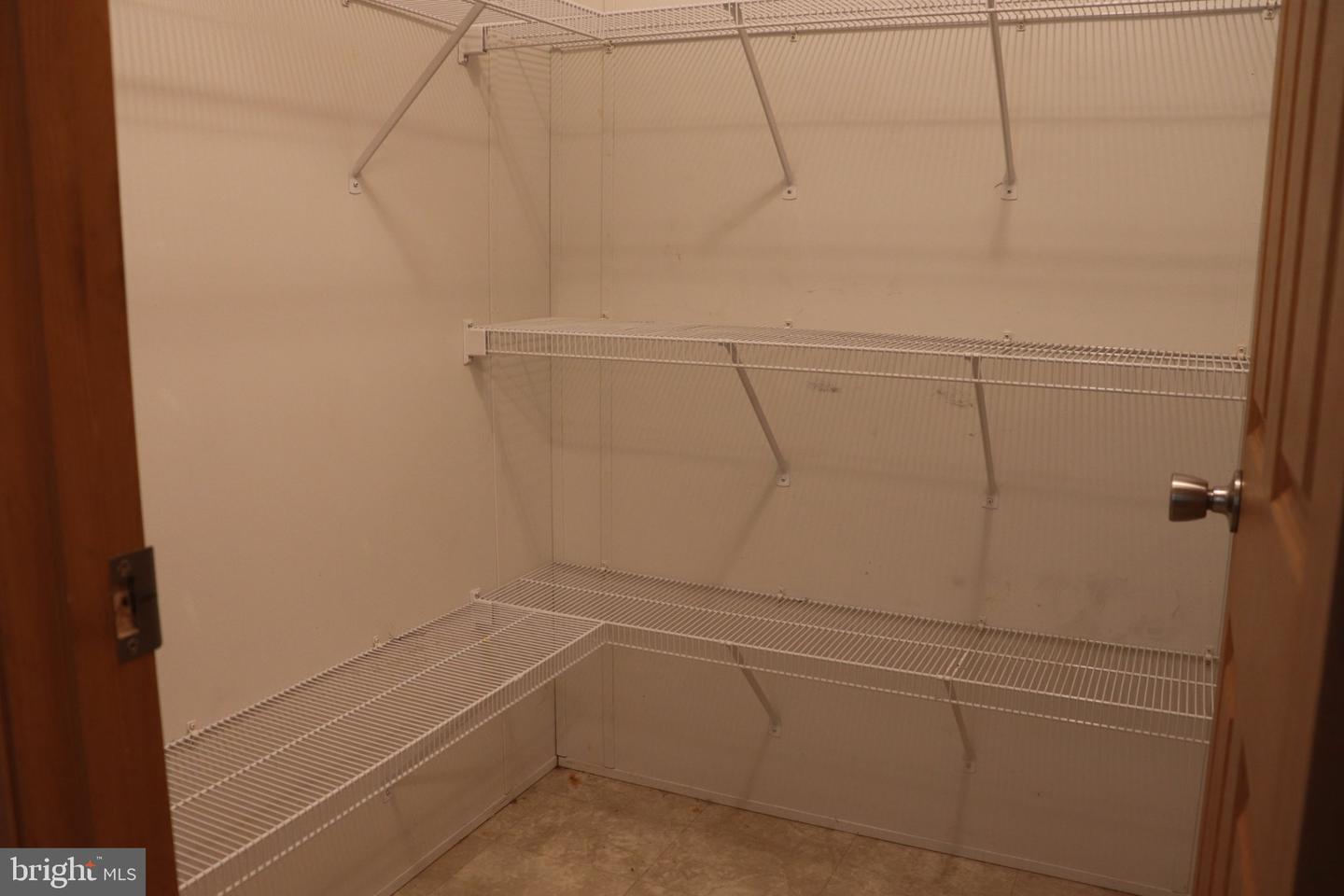 16786 Redden Rd Property Photo 44