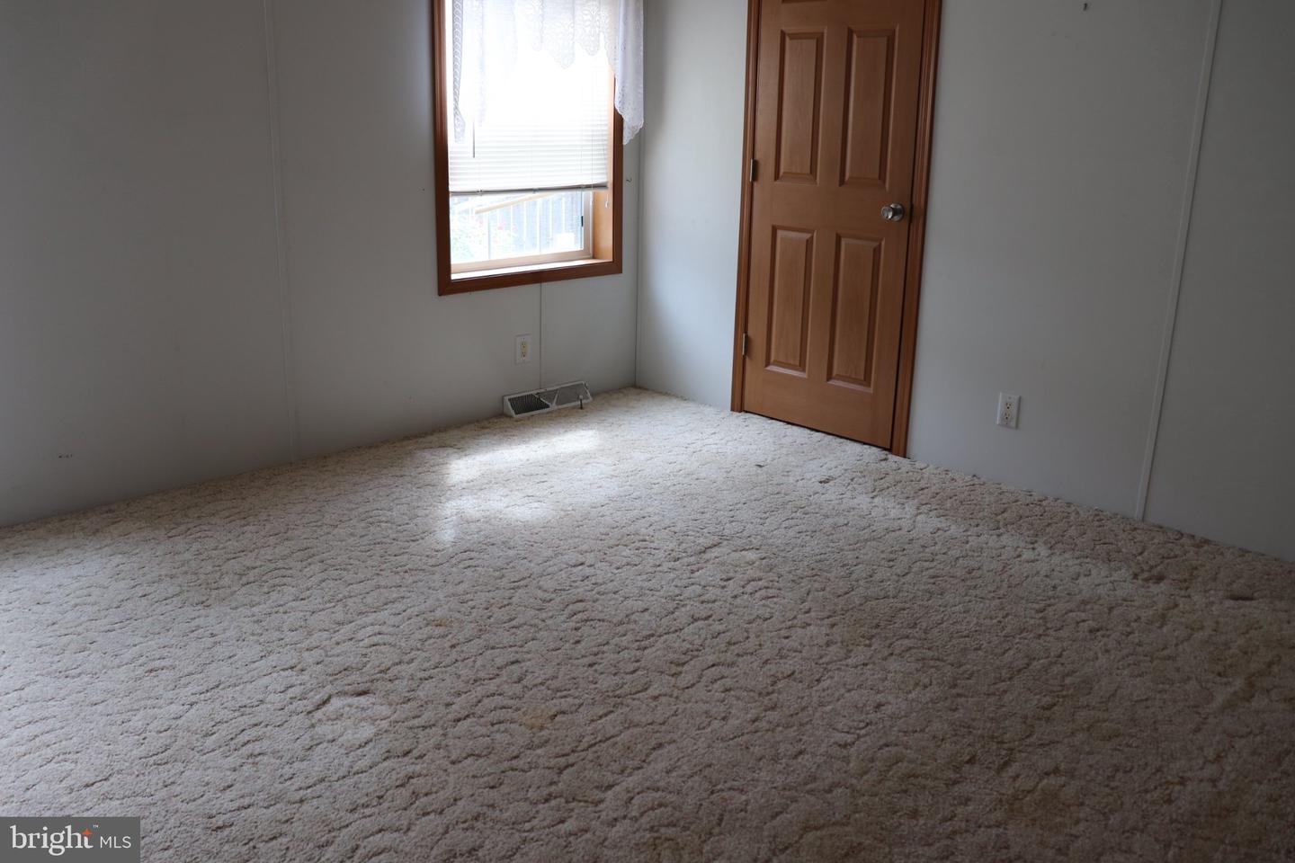 16786 Redden Rd Property Photo 45